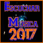 escuchar musicas latina 2017 on 9Apps