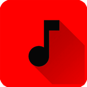 All Song Video Ed Sheeran icon