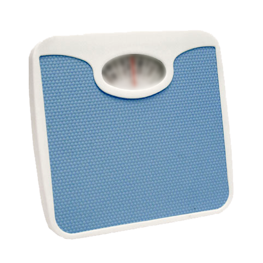 Weight Conversion icon