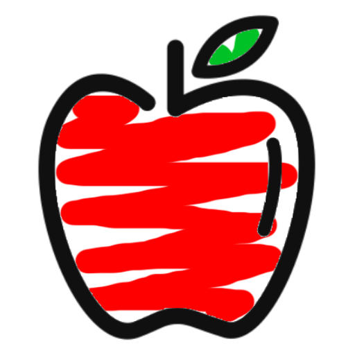 Drawing Class icon