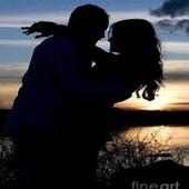 Sirrin Ma'aurata on 9Apps