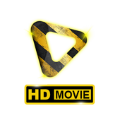 Full Free Movies - Watch Movies Free icon