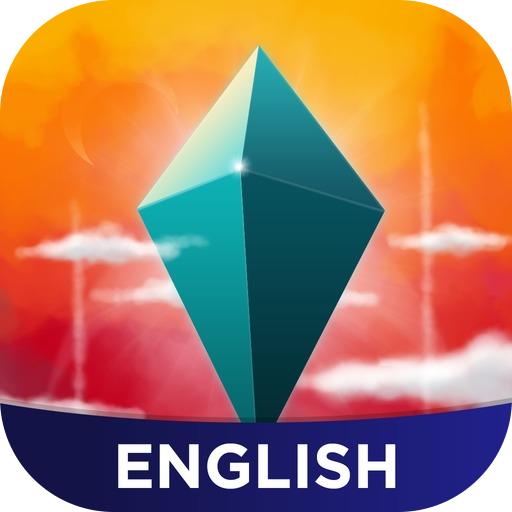 Galaxy Amino for No Man's Sky icon