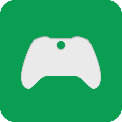 Xbox360 Controller Tester X icon