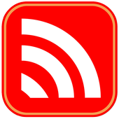 Tin Tuc Nong 24h - Tin tức nóng 24h icon