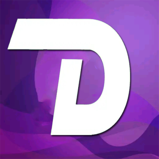 Wallpapers &amp; Ringtones 2021 icon