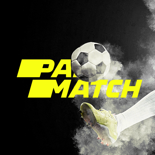 Parimatch App For Pari-Match icon