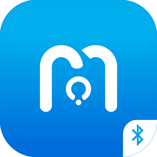 Magic Hue Bluetooth icon