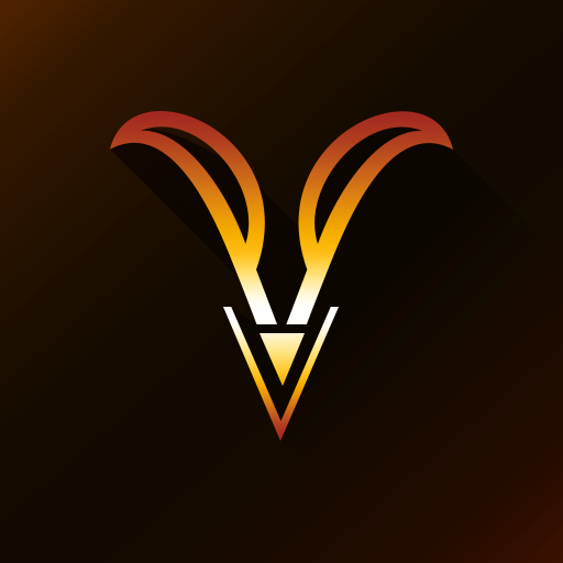 Tattoo Shop Store icon