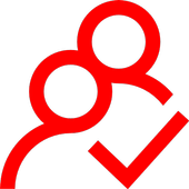 Sub4Sub (Free Subscriber) for YouTube icon