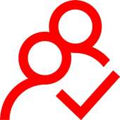 Sub4Sub (Free Subscriber) for YouTube