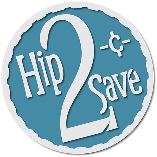H2S - Save Money, Shop Smart. icon