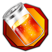 Battery Saver Extra icon