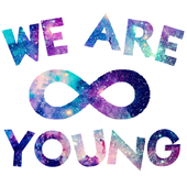 Teen Wallpapers - Teenage wallpapers icon