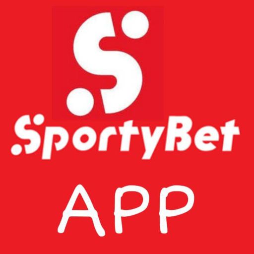 SportyBet App Download - Betting Tips icon