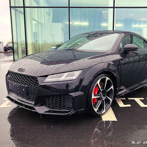 audi wallpapers: audi 2021 icon