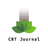 My CBT Journal icon