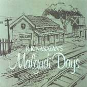 Malgudi Days - All Episodes on 9Apps