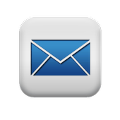 KCSE ONLINE MESSENGER icon