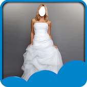 photo de mariage montage on 9Apps