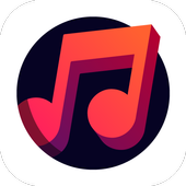 Free Music: Online Unlimited icon