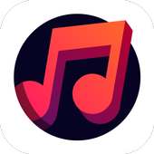 Free Music: Online Unlimited on 9Apps