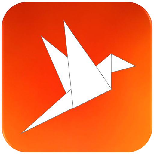 One111 VPN - Free VPN &amp; Internet Fastest icon