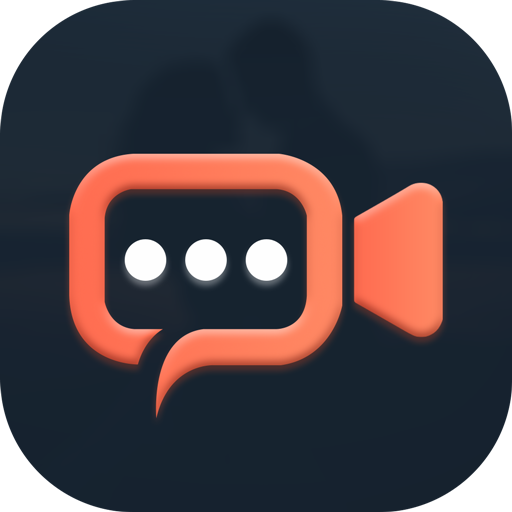 XXVI Call - Global Video Call icon