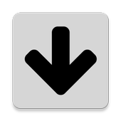 Story Saver for Insta icon