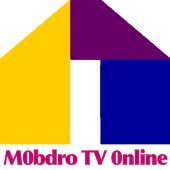 Guide for Live Mobdro TV Apk and free Live Series icon
