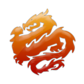 Dragon vs Aliens icon