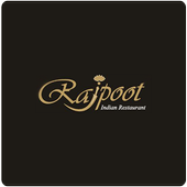 Rajpoot icon