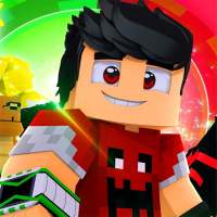 Ben 10 Mods Minecraft