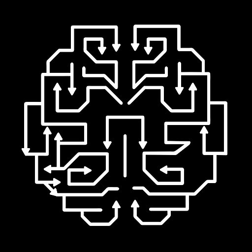 BReine Rally APP icon