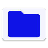 File Manager Xplore icon