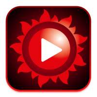 FanprojPlay, Movie And TV Onli