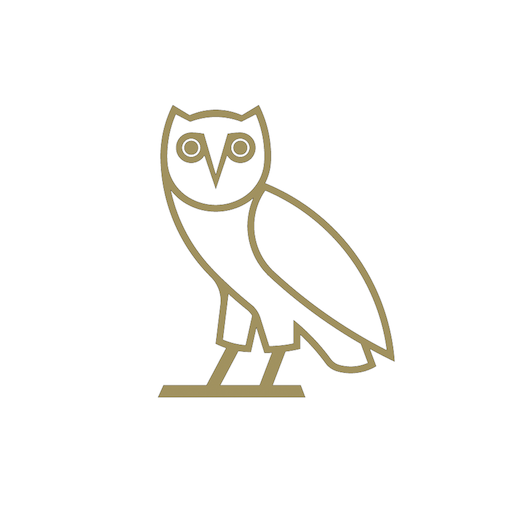 OVO Store icon