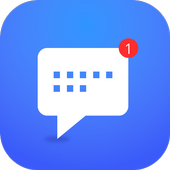 Convenient Messenger icon