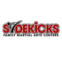 Sidekicks Martial Arts on 9Apps