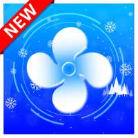 Nox Cool Master - Cool Down 2020 on 9Apps
