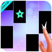 magic piano tiles 3