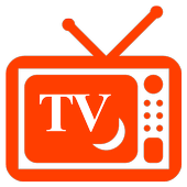 LiveStream TV - Watch TV Live icon