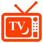 LiveStream TV - Watch TV Live