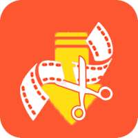 Snapvideo Video Editor, Video Maker, Photo Editor