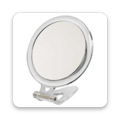 Real Mirror icon