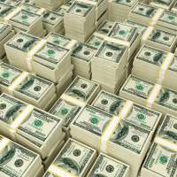 Affirmations for Money (free)