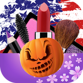 selfie Pro youcam perfect icon