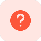 Hot-Parameters Phone 2019 icon