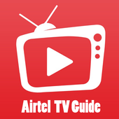 Tips for Aertel TV &amp; Aertel Digital TV Channels icon