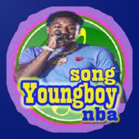 Nba Youngboy All Songs